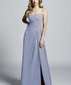 Hayley Paige Occasions Bridesmaid Dress 52151 All Bridesmaid Dresses 59 Hayley Paige Occasions Bridesmaid Dress 52151 All Bridesmaid Dresses