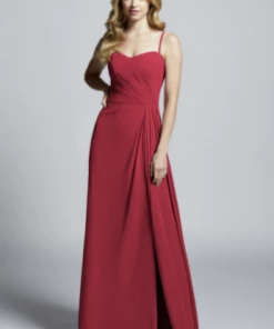 Hayley Paige Occasions Bridesmaid Dress 52151 All Bridesmaid Dresses 60 Hayley Paige Occasions Bridesmaid Dress 52151 All Bridesmaid Dresses