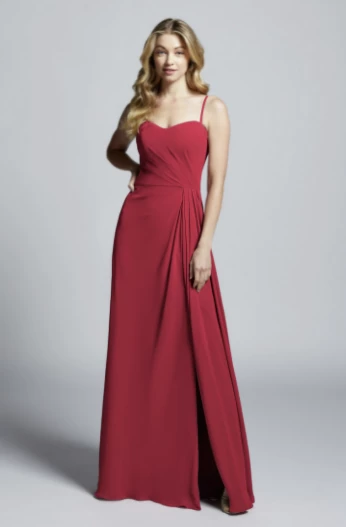 Hayley Paige Occasions Bridesmaid Dress 52151 All Bridesmaid Dresses 19 Hayley Paige Occasions Bridesmaid Dress 52151 All Bridesmaid Dresses