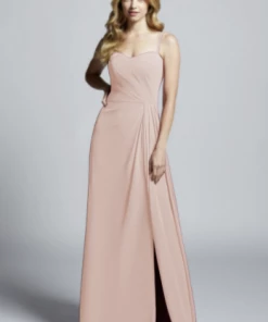 Hayley Paige Occasions Bridesmaid Dress 52151 All Bridesmaid Dresses 61 Hayley Paige Occasions Bridesmaid Dress 52151 All Bridesmaid Dresses