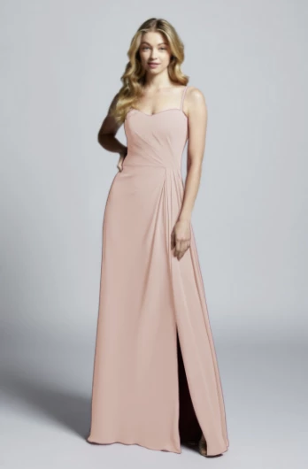 Hayley Paige Occasions Bridesmaid Dress 52151 All Bridesmaid Dresses 20 Hayley Paige Occasions Bridesmaid Dress 52151 All Bridesmaid Dresses