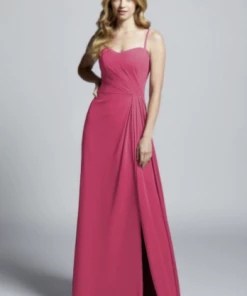 Hayley Paige Occasions Bridesmaid Dress 52151 All Bridesmaid Dresses 62 Hayley Paige Occasions Bridesmaid Dress 52151 All Bridesmaid Dresses