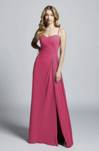 Hayley Paige Occasions Bridesmaid Dress 52151 All Bridesmaid Dresses 21 Hayley Paige Occasions Bridesmaid Dress 52151 All Bridesmaid Dresses