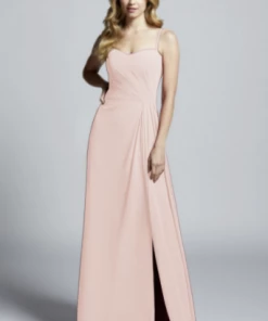 Hayley Paige Occasions Bridesmaid Dress 52151 All Bridesmaid Dresses 63 Hayley Paige Occasions Bridesmaid Dress 52151 All Bridesmaid Dresses