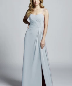 Hayley Paige Occasions Bridesmaid Dress 52151 All Bridesmaid Dresses 64 Hayley Paige Occasions Bridesmaid Dress 52151 All Bridesmaid Dresses