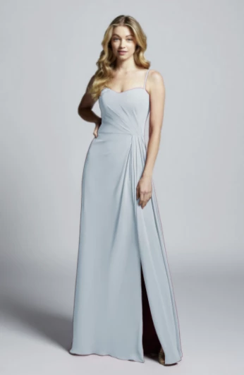 Hayley Paige Occasions Bridesmaid Dress 52151 All Bridesmaid Dresses 23 Hayley Paige Occasions Bridesmaid Dress 52151 All Bridesmaid Dresses