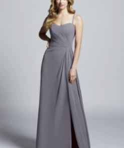 Hayley Paige Occasions Bridesmaid Dress 52151 All Bridesmaid Dresses 65 Hayley Paige Occasions Bridesmaid Dress 52151 All Bridesmaid Dresses