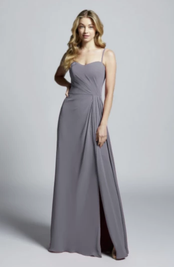 Hayley Paige Occasions Bridesmaid Dress 52151 All Bridesmaid Dresses 24 Hayley Paige Occasions Bridesmaid Dress 52151 All Bridesmaid Dresses