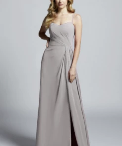 Hayley Paige Occasions Bridesmaid Dress 52151 All Bridesmaid Dresses 66 Hayley Paige Occasions Bridesmaid Dress 52151 All Bridesmaid Dresses