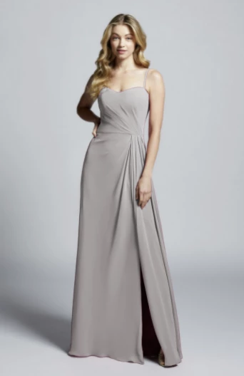 Hayley Paige Occasions Bridesmaid Dress 52151 All Bridesmaid Dresses 25 Hayley Paige Occasions Bridesmaid Dress 52151 All Bridesmaid Dresses