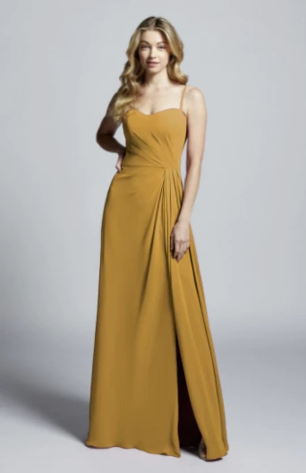 Hayley Paige Occasions Bridesmaid Dress 52151 All Bridesmaid Dresses 26 Hayley Paige Occasions Bridesmaid Dress 52151 All Bridesmaid Dresses