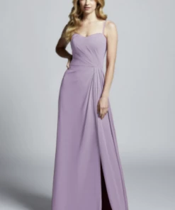 Hayley Paige Occasions Bridesmaid Dress 52151 All Bridesmaid Dresses 68 Hayley Paige Occasions Bridesmaid Dress 52151 All Bridesmaid Dresses