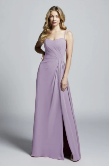 Hayley Paige Occasions Bridesmaid Dress 52151 All Bridesmaid Dresses 27 Hayley Paige Occasions Bridesmaid Dress 52151 All Bridesmaid Dresses