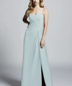 Hayley Paige Occasions Bridesmaid Dress 52151 All Bridesmaid Dresses 69 Hayley Paige Occasions Bridesmaid Dress 52151 All Bridesmaid Dresses
