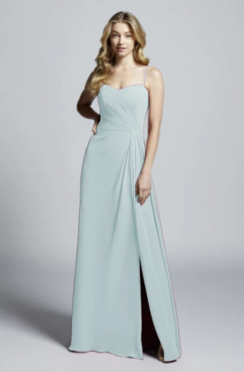 Hayley Paige Occasions Bridesmaid Dress 52151 All Bridesmaid Dresses 28 Hayley Paige Occasions Bridesmaid Dress 52151 All Bridesmaid Dresses
