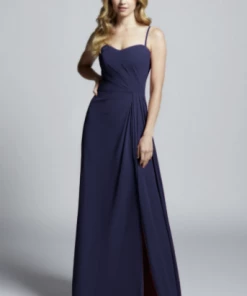 Hayley Paige Occasions Bridesmaid Dress 52151 All Bridesmaid Dresses 70 Hayley Paige Occasions Bridesmaid Dress 52151 All Bridesmaid Dresses