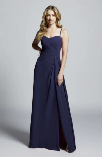 Hayley Paige Occasions Bridesmaid Dress 52151 All Bridesmaid Dresses 29 Hayley Paige Occasions Bridesmaid Dress 52151 All Bridesmaid Dresses