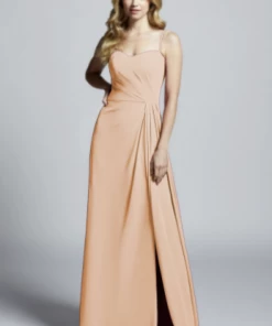 Hayley Paige Occasions Bridesmaid Dress 52151 All Bridesmaid Dresses 72 Hayley Paige Occasions Bridesmaid Dress 52151 All Bridesmaid Dresses