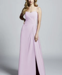 Hayley Paige Occasions Bridesmaid Dress 52151 All Bridesmaid Dresses 73 Hayley Paige Occasions Bridesmaid Dress 52151 All Bridesmaid Dresses