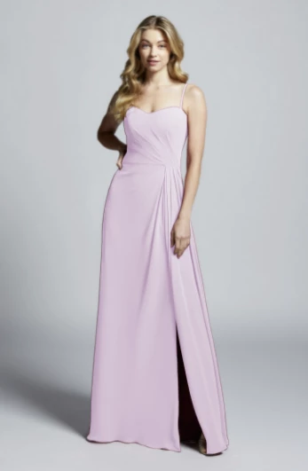 Hayley Paige Occasions Bridesmaid Dress 52151 All Bridesmaid Dresses 32 Hayley Paige Occasions Bridesmaid Dress 52151 All Bridesmaid Dresses