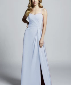 Hayley Paige Occasions Bridesmaid Dress 52151 All Bridesmaid Dresses 74 Hayley Paige Occasions Bridesmaid Dress 52151 All Bridesmaid Dresses
