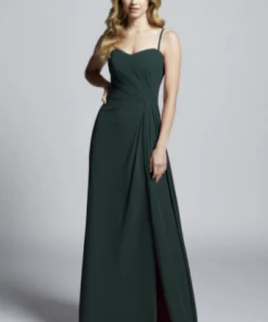 Hayley Paige Occasions Bridesmaid Dress 52151 All Bridesmaid Dresses 76 Hayley Paige Occasions Bridesmaid Dress 52151 All Bridesmaid Dresses