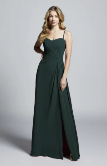 Hayley Paige Occasions Bridesmaid Dress 52151 All Bridesmaid Dresses 35 Hayley Paige Occasions Bridesmaid Dress 52151 All Bridesmaid Dresses
