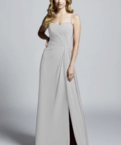 Hayley Paige Occasions Bridesmaid Dress 52151 All Bridesmaid Dresses 77 Hayley Paige Occasions Bridesmaid Dress 52151 All Bridesmaid Dresses