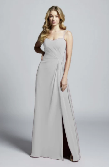 Hayley Paige Occasions Bridesmaid Dress 52151 All Bridesmaid Dresses 36 Hayley Paige Occasions Bridesmaid Dress 52151 All Bridesmaid Dresses