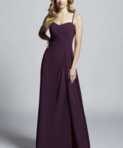 Hayley Paige Occasions Bridesmaid Dress 52151 All Bridesmaid Dresses 78 Hayley Paige Occasions Bridesmaid Dress 52151 All Bridesmaid Dresses