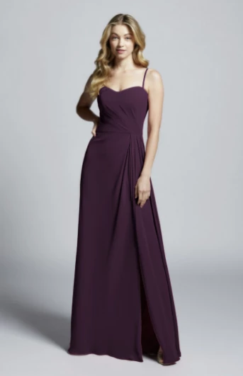 Hayley Paige Occasions Bridesmaid Dress 52151 All Bridesmaid Dresses 37 Hayley Paige Occasions Bridesmaid Dress 52151 All Bridesmaid Dresses