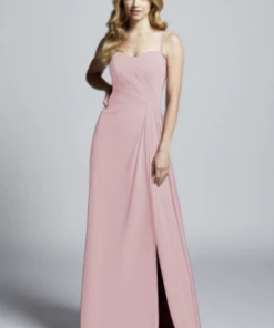 Hayley Paige Occasions Bridesmaid Dress 52151 All Bridesmaid Dresses 79 Hayley Paige Occasions Bridesmaid Dress 52151 All Bridesmaid Dresses