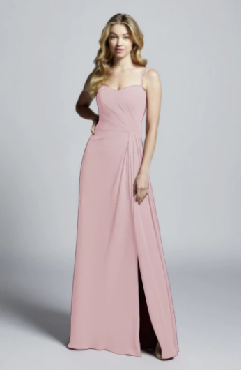 Hayley Paige Occasions Bridesmaid Dress 52151 All Bridesmaid Dresses 38 Hayley Paige Occasions Bridesmaid Dress 52151 All Bridesmaid Dresses