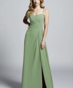 Hayley Paige Occasions Bridesmaid Dress 52151 All Bridesmaid Dresses 80 Hayley Paige Occasions Bridesmaid Dress 52151 All Bridesmaid Dresses