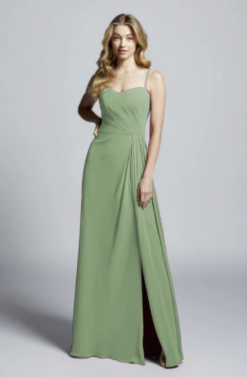Hayley Paige Occasions Bridesmaid Dress 52151 All Bridesmaid Dresses 39 Hayley Paige Occasions Bridesmaid Dress 52151 All Bridesmaid Dresses