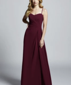 Hayley Paige Occasions Bridesmaid Dress 52151 All Bridesmaid Dresses 81 Hayley Paige Occasions Bridesmaid Dress 52151 All Bridesmaid Dresses