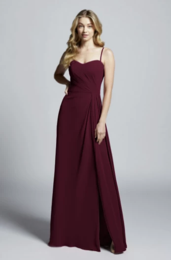 Hayley Paige Occasions Bridesmaid Dress 52151 All Bridesmaid Dresses 40 Hayley Paige Occasions Bridesmaid Dress 52151 All Bridesmaid Dresses