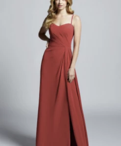 Hayley Paige Occasions Bridesmaid Dress 52151 All Bridesmaid Dresses 82 Hayley Paige Occasions Bridesmaid Dress 52151 All Bridesmaid Dresses