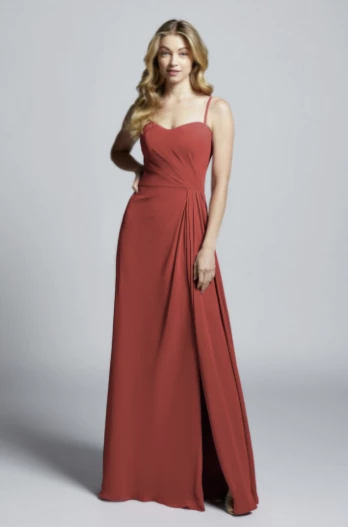 Hayley Paige Occasions Bridesmaid Dress 52151 All Bridesmaid Dresses 41 Hayley Paige Occasions Bridesmaid Dress 52151 All Bridesmaid Dresses