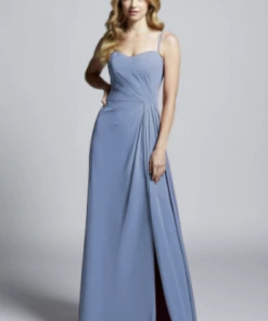 Hayley Paige Occasions Bridesmaid Dress 52151 All Bridesmaid Dresses 83 Hayley Paige Occasions Bridesmaid Dress 52151 All Bridesmaid Dresses