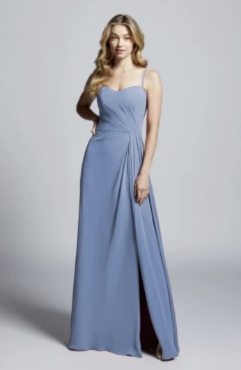 Hayley Paige Occasions Bridesmaid Dress 52151 All Bridesmaid Dresses 42 Hayley Paige Occasions Bridesmaid Dress 52151 All Bridesmaid Dresses