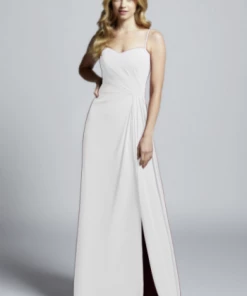 Hayley Paige Occasions Bridesmaid Dress 52151 All Bridesmaid Dresses 84 Hayley Paige Occasions Bridesmaid Dress 52151 All Bridesmaid Dresses