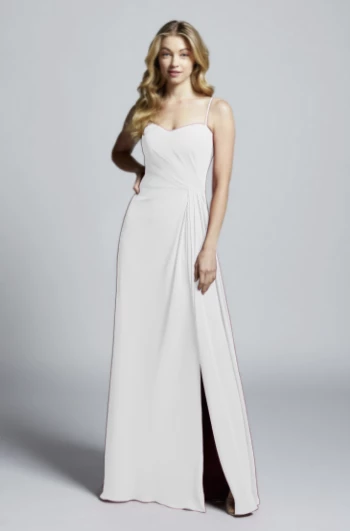 Hayley Paige Occasions Bridesmaid Dress 52151 All Bridesmaid Dresses 43 Hayley Paige Occasions Bridesmaid Dress 52151 All Bridesmaid Dresses