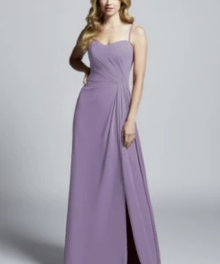 Hayley Paige Occasions Bridesmaid Dress 52151 All Bridesmaid Dresses 85 Hayley Paige Occasions Bridesmaid Dress 52151 All Bridesmaid Dresses