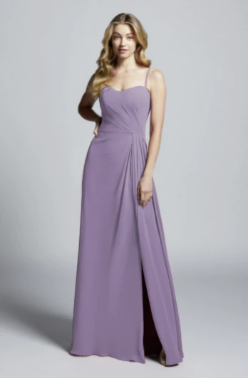 Hayley Paige Occasions Bridesmaid Dress 52151 All Bridesmaid Dresses 44 Hayley Paige Occasions Bridesmaid Dress 52151 All Bridesmaid Dresses