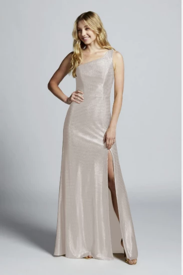 Hayley Paige Occasions Bridesmaid Dress 52160 All Bridesmaid Dresses 10 Hayley Paige Occasions Bridesmaid Dress 52160 All Bridesmaid Dresses