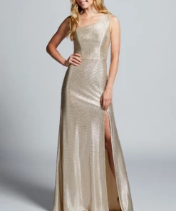 Hayley Paige Occasions Bridesmaid Dress 52160 All Bridesmaid Dresses 19 Hayley Paige Occasions Bridesmaid Dress 52160 All Bridesmaid Dresses