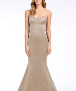 All Bridesmaid Dresses Hayley Paige Occasions Bridesmaid Dress - 5668 14 All Bridesmaid Dresses Hayley Paige Occasions Bridesmaid Dress - 5668