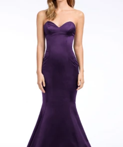 All Bridesmaid Dresses Hayley Paige Occasions Bridesmaid Dress - 5668 17 All Bridesmaid Dresses Hayley Paige Occasions Bridesmaid Dress - 5668