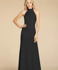 All Bridesmaid Dresses Hayley Paige Occasions Bridesmaid Dress - 5900 13 All Bridesmaid Dresses Hayley Paige Occasions Bridesmaid Dress - 5900